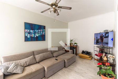 Apartamento à venda com 300m², 3 quartos e 3 vagasSala 2