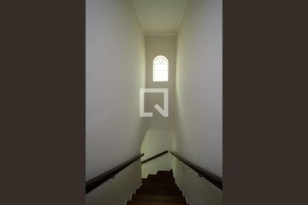 Casa para alugar com 120m², 3 quartos e 2 vagas Casa para alugar com 120m², 3 quartos e 2 vagasLavabo