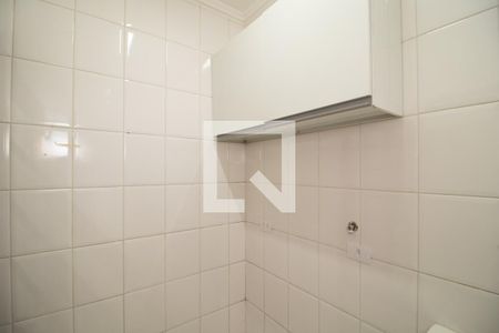 Casa para alugar com 120m², 3 quartos e 2 vagas Casa para alugar com 120m², 3 quartos e 2 vagasÁrea de Serviço
