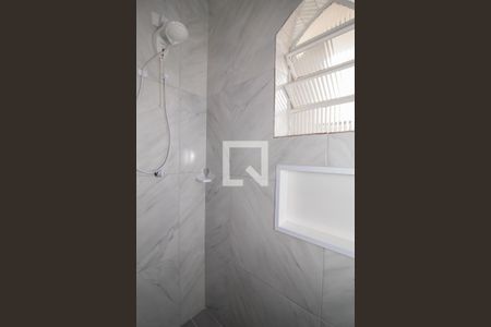 Casa para alugar com 120m², 3 quartos e 2 vagas Casa para alugar com 120m², 3 quartos e 2 vagasBanheiro 2