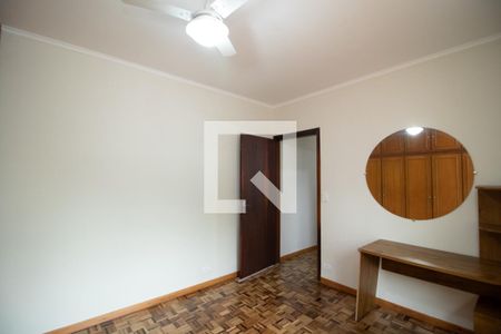 Casa para alugar com 120m², 3 quartos e 2 vagas Casa para alugar com 120m², 3 quartos e 2 vagasQuarto 3