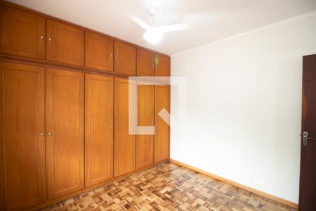 Casa para alugar com 120m², 3 quartos e 2 vagas Casa para alugar com 120m², 3 quartos e 2 vagasQuarto 3