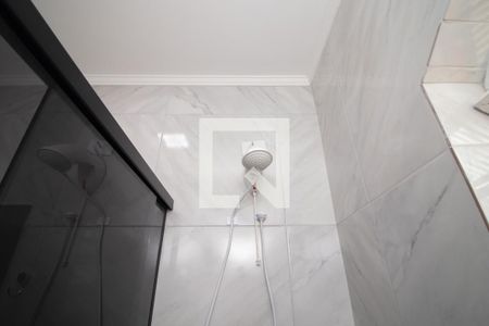 Casa para alugar com 120m², 3 quartos e 2 vagas Casa para alugar com 120m², 3 quartos e 2 vagasBanheiro 2