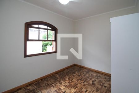 Casa para alugar com 120m², 3 quartos e 2 vagas Casa para alugar com 120m², 3 quartos e 2 vagasQuarto 2
