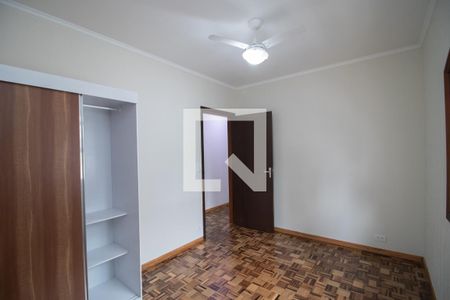 Casa para alugar com 120m², 3 quartos e 2 vagas Casa para alugar com 120m², 3 quartos e 2 vagasQuarto 2