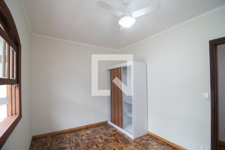 Casa para alugar com 120m², 3 quartos e 2 vagas Casa para alugar com 120m², 3 quartos e 2 vagasQuarto 2