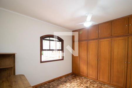 Casa para alugar com 120m², 3 quartos e 2 vagas Casa para alugar com 120m², 3 quartos e 2 vagasQuarto 3