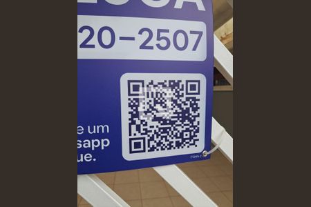 Casa para alugar com 120m², 3 quartos e 2 vagas Casa para alugar com 120m², 3 quartos e 2 vagasPlaquinha