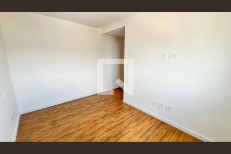 Quarto de apartamento à venda com 2 quartos, 58m² em Carlos Prates, Belo Horizonte