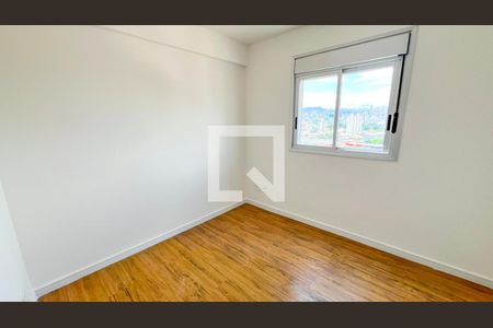 Apartamento à venda com 58m², 2 quartos e 2 vagasQuarto 2