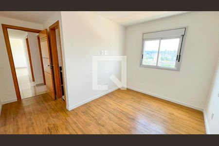 Quarto de apartamento à venda com 2 quartos, 58m² em Carlos Prates, Belo Horizonte
