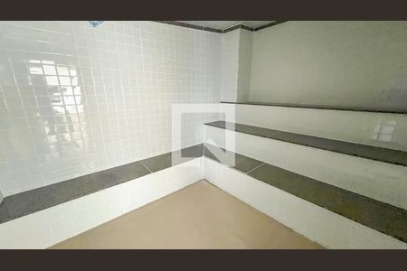 Apartamento à venda com 58m², 2 quartos e 2 vagasÁrea comum