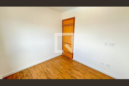 Quarto 2 de apartamento à venda com 2 quartos, 58m² em Carlos Prates, Belo Horizonte
