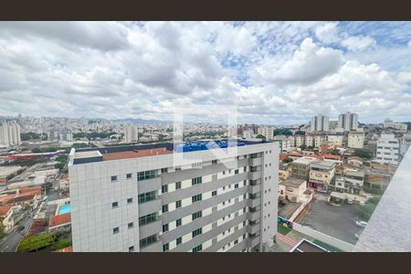 Apartamento à venda com 58m², 2 quartos e 2 vagasVista