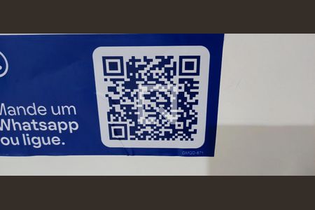 Apartamento à venda com 145m², 3 quartos e 3 vagasQR Code