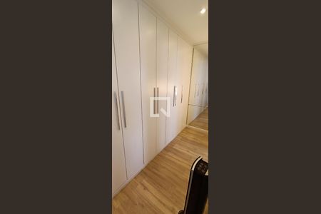 Apartamento à venda com 145m², 3 quartos e 3 vagasSuíte Master