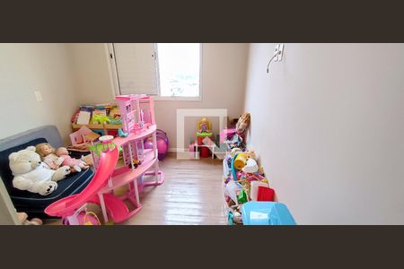 Apartamento à venda com 145m², 3 quartos e 3 vagasSuíte 2