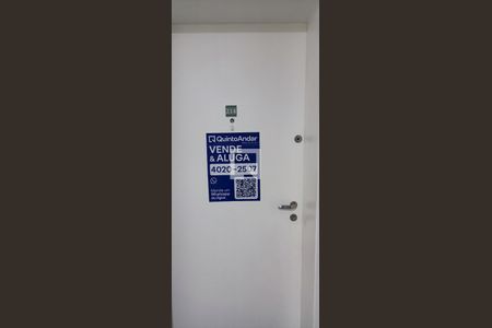 Apartamento à venda com 145m², 3 quartos e 3 vagasPlaca