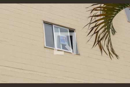 Apartamento à venda com 63m², 2 quartos e 1 vaga Apartamento à venda com 63m², 2 quartos e 1 vagaPlaquinha