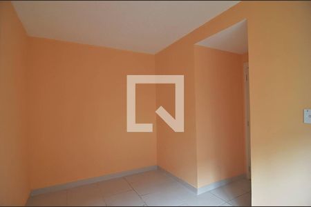 Apartamento para alugar com 62m², 2 quartos e 1 vaga Apartamento para alugar com 62m², 2 quartos e 1 vagaQuarto 2