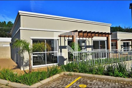 Apartamento para alugar com 62m², 2 quartos e 1 vaga Apartamento para alugar com 62m², 2 quartos e 1 vagaÁrea comum