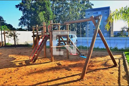 Apartamento para alugar com 62m², 2 quartos e 1 vaga Apartamento para alugar com 62m², 2 quartos e 1 vagaÁrea comum