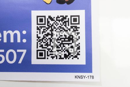 Apartamento para alugar com 45m², 2 quartos e 1 vagaPlaquinha