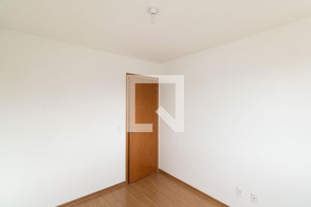 Apartamento para alugar com 45m², 2 quartos e 1 vagaQuarto 2