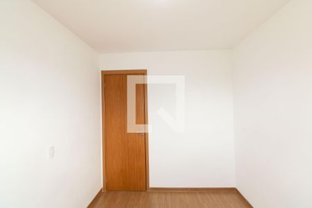 Quarto 1 de apartamento para alugar com 2 quartos, 45m² em Guaratiba, Rio de Janeiro