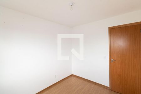 Apartamento para alugar com 45m², 2 quartos e 1 vagaQuarto 2