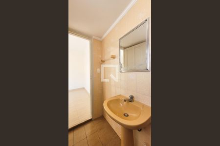 Casa à venda com 163m², 3 quartos e 2 vagas Casa à venda com 163m², 3 quartos e 2 vagasBanheiro Suite2