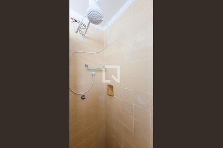 Casa à venda com 163m², 3 quartos e 2 vagas Casa à venda com 163m², 3 quartos e 2 vagasBanheiro Suite2