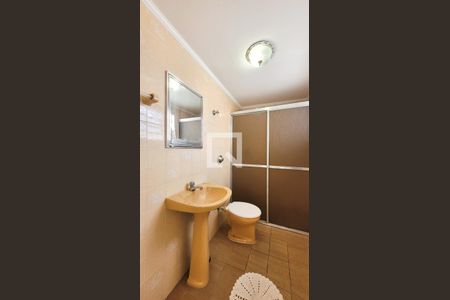 Casa à venda com 163m², 3 quartos e 2 vagas Casa à venda com 163m², 3 quartos e 2 vagasBanheiro Suite2