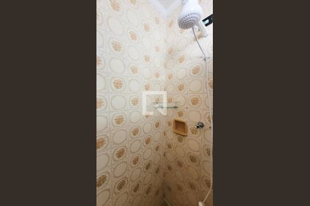 Casa à venda com 163m², 3 quartos e 2 vagas Casa à venda com 163m², 3 quartos e 2 vagasBanheiro da Suite1