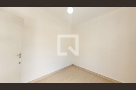 Casa à venda com 163m², 3 quartos e 2 vagas Casa à venda com 163m², 3 quartos e 2 vagasSuite2