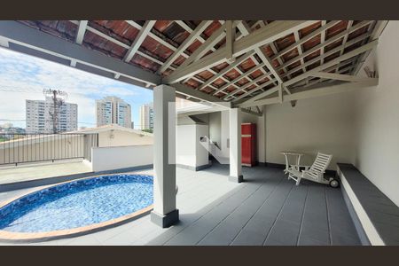 Casa à venda com 163m², 3 quartos e 2 vagas Casa à venda com 163m², 3 quartos e 2 vagasÁrea gourmet