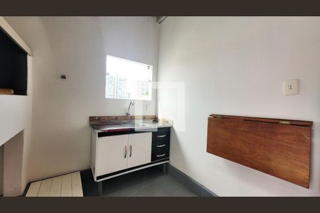 Casa à venda com 163m², 3 quartos e 2 vagas Casa à venda com 163m², 3 quartos e 2 vagasÁrea gourmet