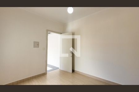 Casa à venda com 163m², 3 quartos e 2 vagas Casa à venda com 163m², 3 quartos e 2 vagasSuite2