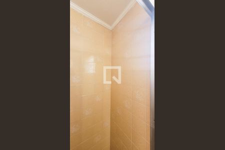 Casa à venda com 163m², 3 quartos e 2 vagas Casa à venda com 163m², 3 quartos e 2 vagasBanheiro Suite2