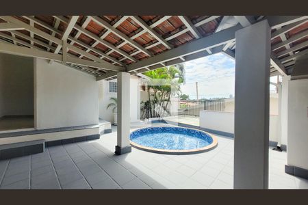Casa à venda com 163m², 3 quartos e 2 vagas Casa à venda com 163m², 3 quartos e 2 vagasÁrea gourmet