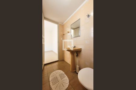 Casa à venda com 163m², 3 quartos e 2 vagas Casa à venda com 163m², 3 quartos e 2 vagasBanheiro Suite2