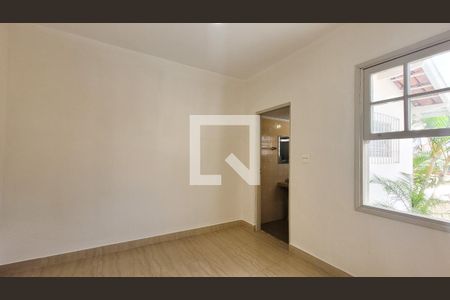 Casa à venda com 163m², 3 quartos e 2 vagas Casa à venda com 163m², 3 quartos e 2 vagasSuite2