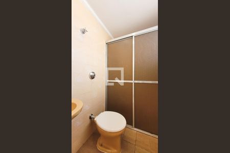 Casa à venda com 163m², 3 quartos e 2 vagas Casa à venda com 163m², 3 quartos e 2 vagasBanheiro Suite2