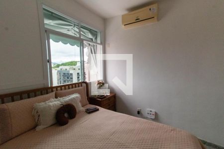 Apartamento para alugar com 80m², 2 quartos e 1 vaga Apartamento para alugar com 80m², 2 quartos e 1 vagaSuíte