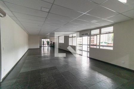 Apartamento para alugar com 80m², 2 quartos e 1 vaga Apartamento para alugar com 80m², 2 quartos e 1 vagaÁrea comum