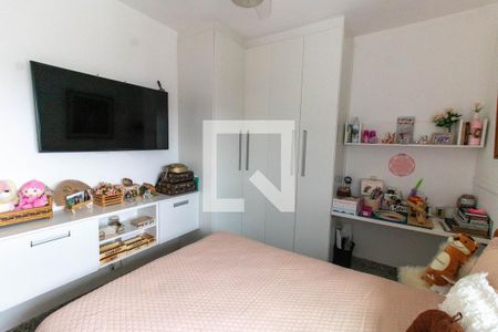 Apartamento para alugar com 80m², 2 quartos e 1 vaga Apartamento para alugar com 80m², 2 quartos e 1 vagaSuíte
