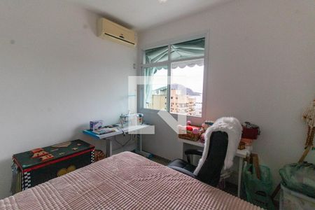 Apartamento para alugar com 80m², 2 quartos e 1 vaga Apartamento para alugar com 80m², 2 quartos e 1 vagaQuarto