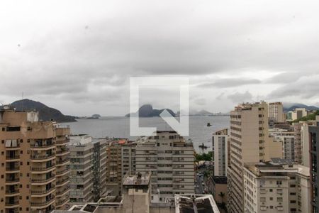 Apartamento para alugar com 80m², 2 quartos e 1 vaga Apartamento para alugar com 80m², 2 quartos e 1 vagaVista do Quarto