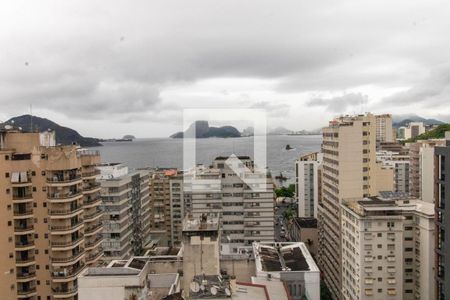 Apartamento para alugar com 80m², 2 quartos e 1 vaga Apartamento para alugar com 80m², 2 quartos e 1 vagaVista da Suíte