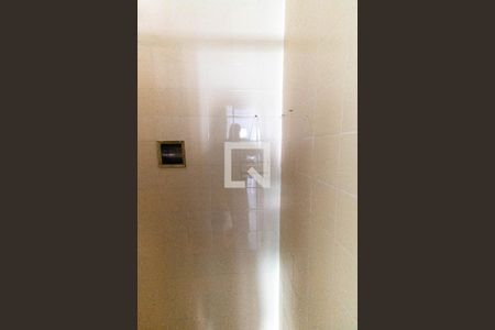Apartamento para alugar com 80m², 2 quartos e 1 vaga Apartamento para alugar com 80m², 2 quartos e 1 vagaBanheiro Social
